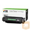 COLORWAY Toner CW-H7115M, 2500 oldal, Fekete - HP:C7115A/Q2613A/Q2624A