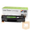 COLORWAY Toner CW-S2020M, 1000 oldal, Fekete - SAMS. MLT-D111S