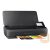 HP OfficeJet 250 színes tintasugaras nyomtató A4-es USB 2.0 Wi-Fi BLE 10ppm nyomtatási sebesség