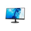 Mon Lenovo 21,5" D22e-20 monitor - VA