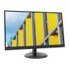 Mon Lenovo 27" D27q-30 monitor - VA