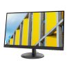 Mon Lenovo 27" D27q-30 monitor - VA