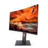 KONIX - DRAKKAR Shadow Gaming Monitor 27" IPS 1920x1080, 2xHDMI/Displayport, 180Hz