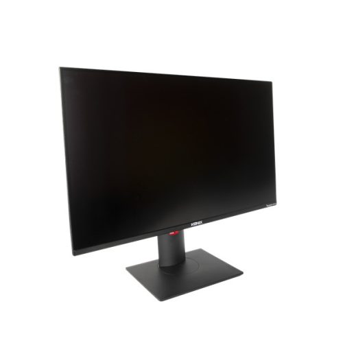 KONIX - DRAKKAR Galar Gaming Monitor 27" VA, 1920x1080, 2xHDMI/Displayport, 240Hz