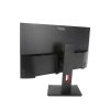 KONIX - DRAKKAR Galar Gaming Monitor 27" VA, 1920x1080, 2xHDMI/Displayport, 240Hz