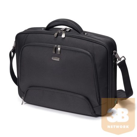 DICOTA D30850 Laptop Bag Multi PRO 13-15.6"