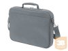 DICOTA Eco Multi BASE 14-15.6inch Grey