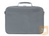 DICOTA Eco Multi BASE 14-15.6inch Grey