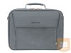 DICOTA Eco Multi BASE 14-15.6inch Grey