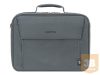 DICOTA Eco Multi BASE 14-15.6inch Grey