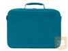 DICOTA Eco Multi BASE 14-15.6inch Blue