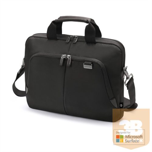 DICOTA D30990-DFS Case Slim Eco PRO for Microsoft Surface