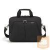 DICOTA D30990-DFS Case Slim Eco PRO for Microsoft Surface