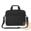 DICOTA D30990-DFS Case Slim Eco PRO for Microsoft Surface