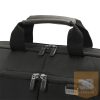 DICOTA D30990-DFS Case Slim Eco PRO for Microsoft Surface