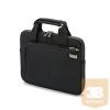 DICOTA D31178 Laptop Sleeve SMART 10-11.6"