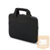 DICOTA D31178 Laptop Sleeve SMART 10-11.6"