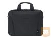 DICOTA Eco Slim Case BASE 13-14.1inch