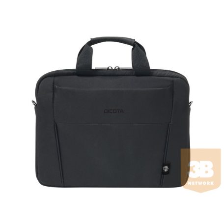 DICOTA Eco Slim Case BASE 13-14.1inch