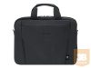 DICOTA Eco Slim Case BASE 13-14.1inch