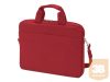 DICOTA Eco Slim Case BASE 13-14.1inch Red