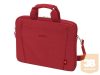 DICOTA Eco Slim Case BASE 13-14.1inch Red