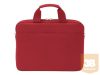 DICOTA Eco Slim Case BASE 13-14.1inch Red