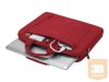 DICOTA Eco Slim Case BASE 13-14.1inch Red