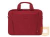 DICOTA Eco Slim Case BASE 13-14.1inch Red