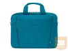 DICOTA Eco Slim Case BASE 13-14.1inch Blue