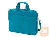 DICOTA Eco Slim Case BASE 13-14.1inch Blue