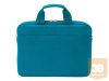 DICOTA Eco Slim Case BASE 13-14.1inch Blue