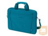 DICOTA Eco Slim Case BASE 13-14.1inch Blue