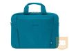 DICOTA Eco Slim Case BASE 13-14.1inch Blue