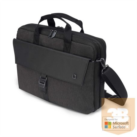 DICOTA D31497-DFS Bag STYLE for Microsoft Surface