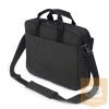 DICOTA D31497-DFS Bag STYLE for Microsoft Surface