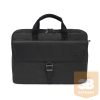 DICOTA D31497-DFS Bag STYLE for Microsoft Surface