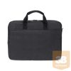 DICOTA D31497-DFS Bag STYLE for Microsoft Surface