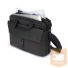 DICOTA D31497-DFS Bag STYLE for Microsoft Surface