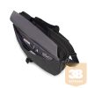 DICOTA D31497-DFS Bag STYLE for Microsoft Surface