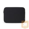 BASE XX Notebook tok D31783, LAPTOP SLEEVE 12-12.5” BLACK