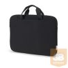 BASE XX Notebook tok D31787, LAPTOP SLEEVE PLUS 10-11.6” BLACK