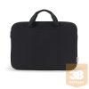 BASE XX Notebook tok D31787, LAPTOP SLEEVE PLUS 10-11.6” BLACK