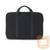 BASE XX Notebook tok D31787, LAPTOP SLEEVE PLUS 10-11.6” BLACK