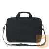 BASE XX Notebook táska D31798, LAPTOP BAG TOPLOADER 14-15.6” BLACK