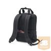 DICOTA D31820-DFS Backpack Eco Slim PRO for Microsoft Surface