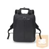 DICOTA D31820-DFS Backpack Eco Slim PRO for Microsoft Surface