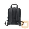 DICOTA D31820-DFS Backpack Eco Slim PRO for Microsoft Surface