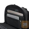 DICOTA D31820-DFS Backpack Eco Slim PRO for Microsoft Surface