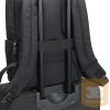 DICOTA D31820-DFS Backpack Eco Slim PRO for Microsoft Surface